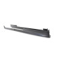 Minigonne laterali in look S3 Audi A3 8P 3 porte 2003-2008 (Cod. TF-BFT00078)