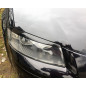 palpebre fari Audi A3 8P 3 porte 2003-2008 (Cod. TF-BFT00080)