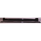 Modanature sottoporta S3 RS3 Audi A3 8P 3 porte 2003-2008 (Cod. TF-BFT00081)