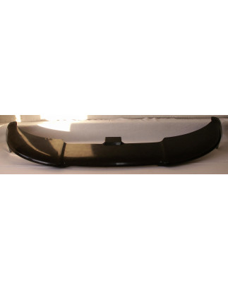 Spoiler paraurti anteriore dal 2005 al 2008 Audi A3 8PA Sportback 5 porte 2005-2008 (Cod. TF-BFT0008