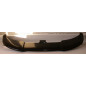 Spoiler paraurti anteriore dal 2005 al 2008 Audi A3 8PA Sportback 5 porte 2005-2008 (Cod. TF-BFT0008