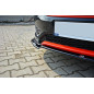 SPLITTER ANTERIORE V.2 Ford Focus ST-Line Mk3 Facelift (Cod. M-FO-FO-3F-STLINE-FD2G)