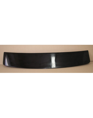 Spoiler lunotto Audi A3 8P 3 porte 2008-2012 (Cod. TF-BFT00092)