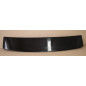 Spoiler lunotto Audi A3 8P 3 porte 2008-2012 (Cod. TF-BFT00092)