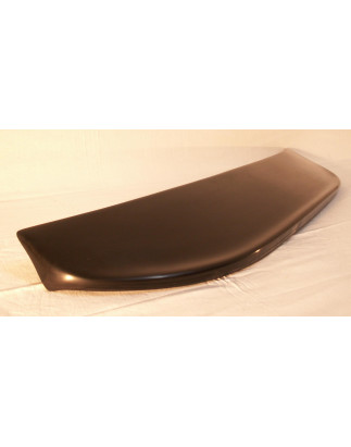 Spoiler lunotto look S3 Audi A3 8P 3 porte 2008-2012 (Cod. TF-BFT00093)