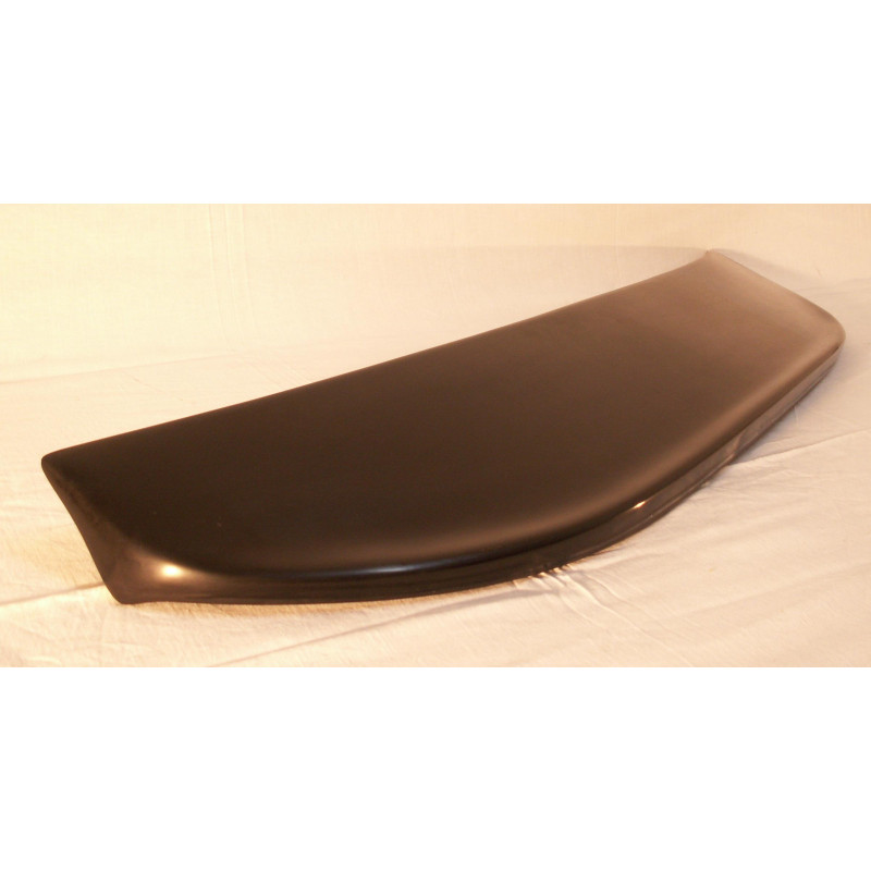 Spoiler lunotto look S3 Audi A3 8P 3 porte 2008-2012 (Cod. TF-BFT00093)