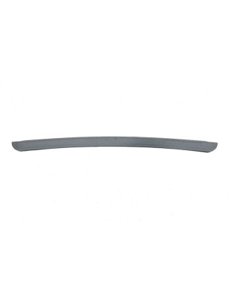 Spoiler BMW E46 98-05 4P. (Cod. E-SP66025)