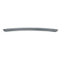 Spoiler BMW E46 98-05 4P. (Cod. E-SP66025)