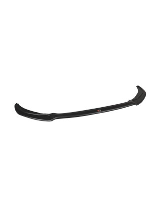 SPLITTER ANTERIORE V.2 Ford Focus ST-Line Mk3 Facelift (Cod. M-FO-FO-3F-STLINE-FD2G)