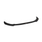SPLITTER ANTERIORE V.2 Ford Focus ST-Line Mk3 Facelift (Cod. M-FO-FO-3F-STLINE-FD2G)