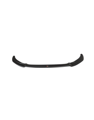 SPLITTER ANTERIORE V.2 Ford Focus ST-Line Mk3 Facelift (Cod. M-FO-FO-3F-STLINE-FD2G)
