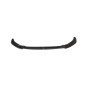 SPLITTER ANTERIORE V.2 Ford Focus ST-Line Mk3 Facelift (Cod. M-FO-FO-3F-STLINE-FD2G)