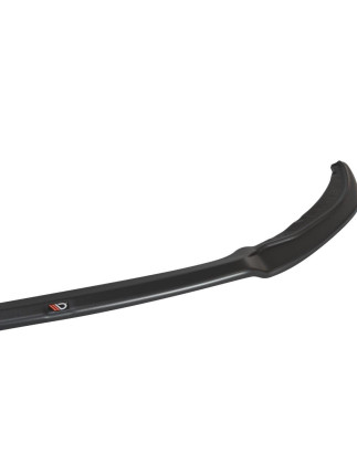 SPLITTER ANTERIORE V.2 Ford Focus ST-Line Mk3 Facelift (Cod. M-FO-FO-3F-STLINE-FD2G)