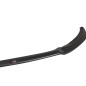 SPLITTER ANTERIORE V.2 Ford Focus ST-Line Mk3 Facelift (Cod. M-FO-FO-3F-STLINE-FD2G)