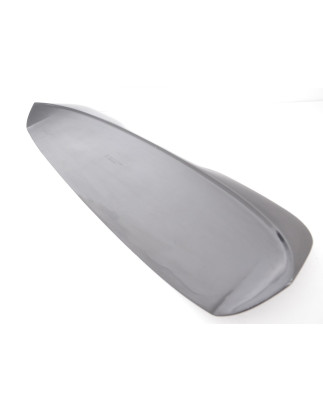 Spoiler lunotto look S3 Audi A3 8V Sportback 5 porte 2012- (Cod. TF-BFT00110)