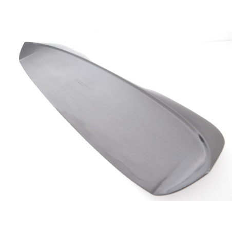 Spoiler lunotto look S3 Audi A3 8V Sportback 5 porte 2012- (Cod. TF-BFT00110)