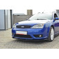 SPLITTER ANTERIORE Ford Mondeo Mk3 ST220 (Cod. M-FO-MO-3-ST-FD1G) SPLITTER ANTERIORE Ford Mondeo Mk3 ST220 (Cod. M-FO-MO-3-ST-FD1G)