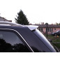 Spoiler lunotto Avant Audi A4 B6 2001-2004 (Cod. TF-BFT00119)
