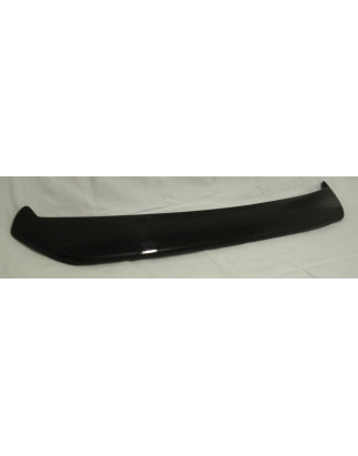 Spoiler lunotto Avant Audi A4 B6 2001-2004 (Cod. TF-BFT00119)