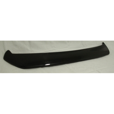 Spoiler lunotto Avant Audi A4 B6 2001-2004 (Cod. TF-BFT00119)
