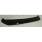 Spoiler lunotto Avant Audi A4 B6 2001-2004 (Cod. TF-BFT00119)