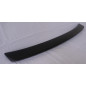 Spoiler na klape S4 look berlina Audi A4 B6 2001-2004 (Cod. TF-BFT00121)