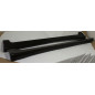 Minigonne sottoporta Audi A4 B6 2001-2004 (Cod. TF-BFT00122)