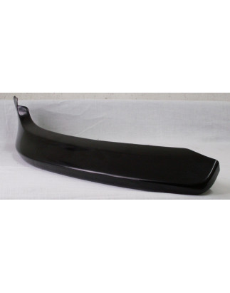 Spoiler paraurti anteriore in 2 parti Audi A4 B7 2004-2007 (Cod. TF-BFT00128)