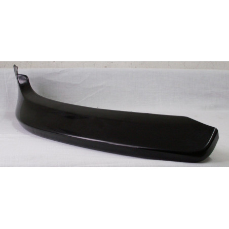 Spoiler paraurti anteriore in 2 parti Audi A4 B7 2004-2007 (Cod. TF-BFT00128)