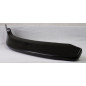 Spoiler paraurti anteriore in 2 parti Audi A4 B7 2004-2007 (Cod. TF-BFT00128)
