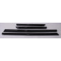 Modanature delle porte Audi A4 B7 2004-2007 (Cod. TF-BFT00129)