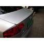 Spoiler na klapę berlina (solo modello normale non sline, s4, RS4) Audi A4 B7 2004-2007 (Cod. TF-BF