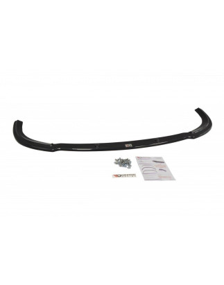 SPLITTER ANTERIORE Ford Mondeo Mk3 ST220 (Cod. M-FO-MO-3-ST-FD1G)