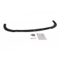 SPLITTER ANTERIORE Ford Mondeo Mk3 ST220 (Cod. M-FO-MO-3-ST-FD1G) SPLITTER ANTERIORE Ford Mondeo Mk3 ST220 (Cod. M-FO-MO-3-ST-FD1G)