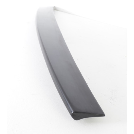 Spoiler na klapę berlina (solo modello normale non sline, s4, RS4) Audi A4 B7 2004-2007 (Cod. TF-BF