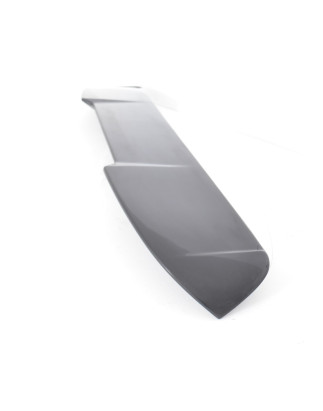 Spoiler e look szybe Avant RS4 Audi A4 B8 2008-2011 (Cod. TF-BFT00134)