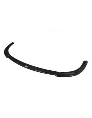 SPLITTER ANTERIORE Ford Mondeo Mk3 ST220 (Cod. M-FO-MO-3-ST-FD1G)