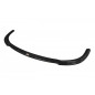 SPLITTER ANTERIORE Ford Mondeo Mk3 ST220 (Cod. M-FO-MO-3-ST-FD1G) SPLITTER ANTERIORE Ford Mondeo Mk3 ST220 (Cod. M-FO-MO-3-ST-FD1G)