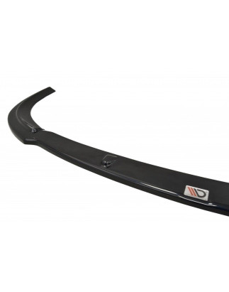SPLITTER ANTERIORE Ford Mondeo Mk3 ST220 (Cod. M-FO-MO-3-ST-FD1G)