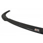 SPLITTER ANTERIORE Ford Mondeo Mk3 ST220 (Cod. M-FO-MO-3-ST-FD1G) SPLITTER ANTERIORE Ford Mondeo Mk3 ST220 (Cod. M-FO-MO-3-ST-FD1G)