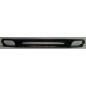 Diffusore paraurti posteriore S-line look uscita sinistra +destra Audi A4 B8 2008-2011 (Cod. TF-BFT0