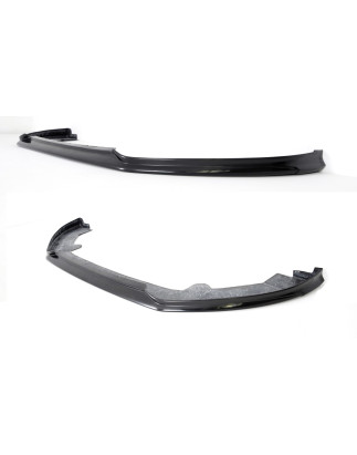 Spoiler paraurti anteriore Audi A4 B8 2008-2011 (Cod. TF-BFT00144)