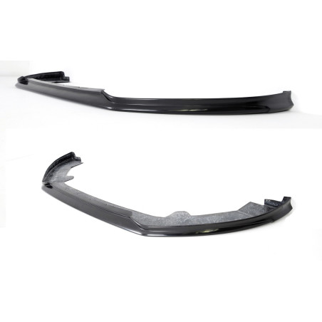 Spoiler paraurti anteriore Audi A4 B8 2008-2011 (Cod. TF-BFT00144)