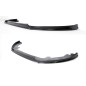 Spoiler paraurti anteriore Audi A4 B8 2008-2011 (Cod. TF-BFT00144)