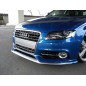 Minigonne sottoporta Audi A4 B8 2008-2011 (Cod. TF-BFT00145)