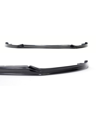 Minigonne sottoporta Audi A4 B8 2008-2011 (Cod. TF-BFT00145)
