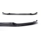 Minigonne sottoporta Audi A4 B8 2008-2011 (Cod. TF-BFT00145)