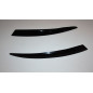 palpebre fari Audi A4 B8 2008-2011 (Cod. TF-BFT00147)