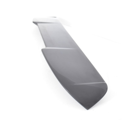 Spoiler lunotto Avant RS4 Audi A4 B8 2011-2015 LIFT (Cod. TF-BFT00149)