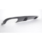 Diffusore paraurti posteriore 1 x SINISTRO + 1 x Destro Audi A4 B8 2011-2015 LIFT (Cod. TF-BFT00150)